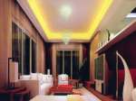 Flexible LED Strips
