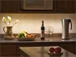 Surface Mount LED Bar