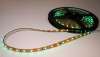 Waterproof Ribbon LED Strips