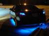 Beefy LED Strips