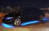 Beefy LED Strips