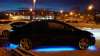Beefy LED Strips