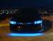 Beefy LED Strips