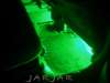 FlowLighting Cold Cathode Kits