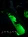 FlowLighting Cold Cathode Kits