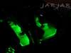 FlowLighting Cold Cathode Kits