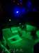 FlowLighting Cold Cathode Kits