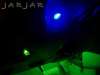 FlowLighting Cold Cathode Kits