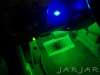 FlowLighting Cold Cathode Kits