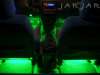 FlowLighting Cold Cathode Kits