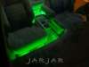 FlowLighting Cold Cathode Kits