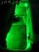 FlowLighting Cold Cathode Kits