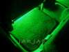 FlowLighting Cold Cathode Kits