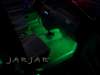 FlowLighting Cold Cathode Kits
