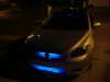 Flexible LED Strips