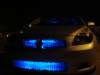 Flexible LED Strips