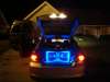 LED Modules