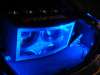 LED Modules