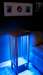 Flexible LED Strips
