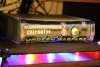 Super Bright LEDs
