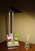 Executive Class LED Desk Lamp