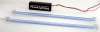 FlowLighting Cold Cathode Kits
