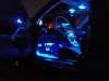 Flexible LED Strips