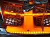 Flexible LED Strips