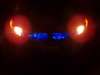 FlowLighting Cold Cathode Kits