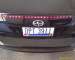 Scion tC Full Third Brake Light