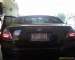 Scion tC Full Third Brake Light