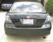 Scion tC Full Third Brake Light