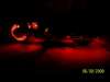 Flexible LED Strips