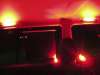 FlowLighting Cold Cathode Kits