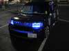 Beefy LED Strips