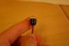 Prewired Superflux 4 Chip LEDs