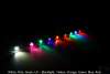 Prewired Superflux 4 Chip LEDs