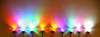 Prewired Superflux 4 Chip LEDs
