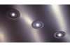 Prewired Superflux 4 Chip LEDs