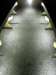 High Intensity LED Flood