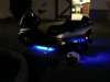 Flexible LED Strips