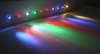 Super Bright LEDs
