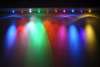 Prewired LEDs