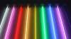 FlowLighting Cold Cathode Kits