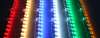 Flathead LED Strips