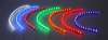 Flexible LED Strips