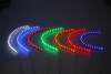 Flexible LED Strips