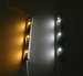 Jewel Linear Light