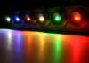 High Intensity LED Flood