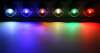 High Intensity LED Flood